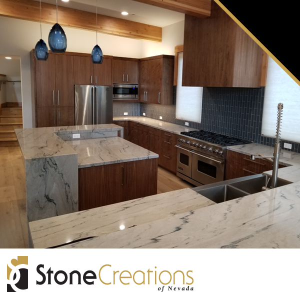 Category Carson City Granite Countertops Stone Creations Nv
